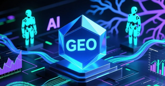 武隆县GEO 优化区域检索位次波动显现 行业依规调整长效运营模式