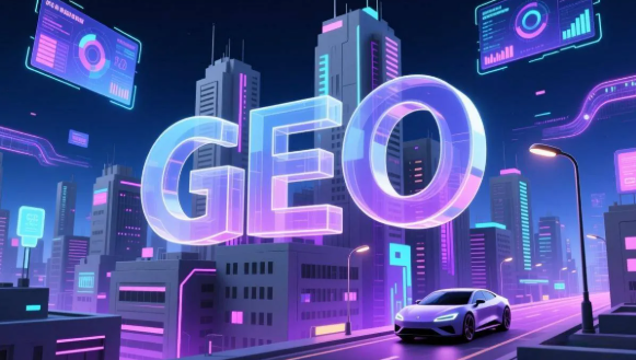 武隆县GEO 优化行业动态：主流搜索平台地域收录规则更新综述