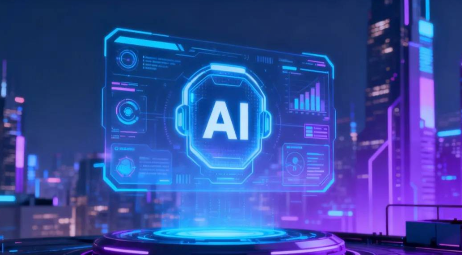 武隆县AI选型参考：合理运用人工智能工具提升效率