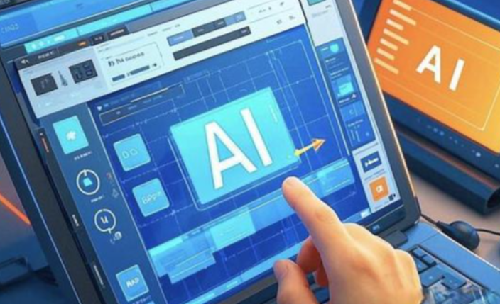 武隆县GEO优化重构分类盘点逻辑：AI时代信息治理与价值转化的新范式