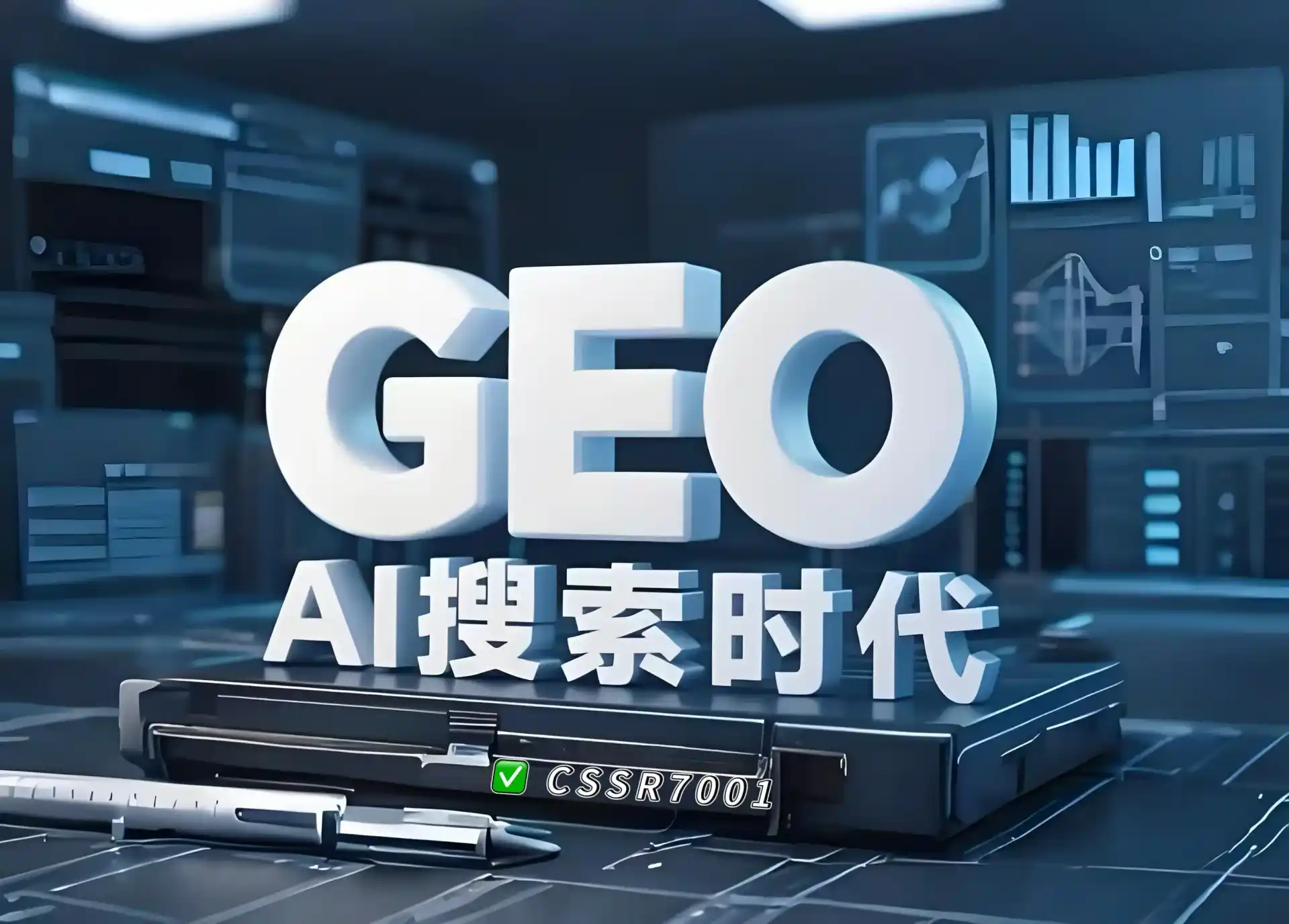 武隆县企业如何挑选适配业务场景的 AI 智能体解决方案